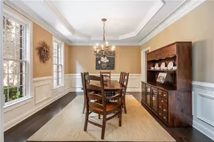 790 Brickwood Ln, Alpharetta, GA 30004 - Photo 13