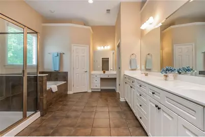 790 Brickwood Lane, Alpharetta, GA 30004 - Photo 53