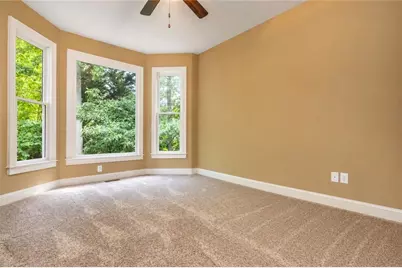 790 Brickwood Lane, Alpharetta, GA 30004 - Photo 35