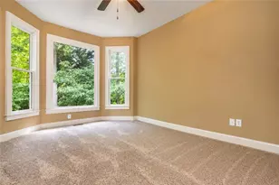 790 Brickwood Ln, Alpharetta, GA 30004 - Photo 35