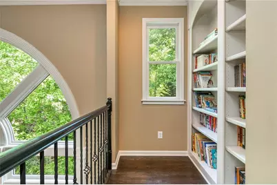790 Brickwood Lane, Alpharetta, GA 30004 - Photo 41
