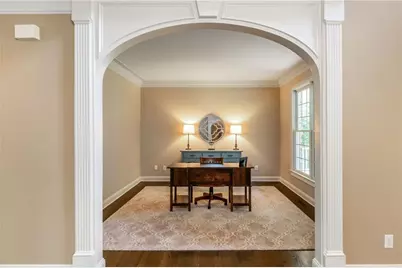 790 Brickwood Lane, Alpharetta, GA 30004 - Photo 11