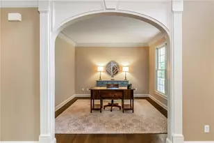 790 Brickwood Ln, Alpharetta, GA 30004 - Photo 11