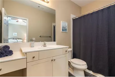 790 Brickwood Lane, Alpharetta, GA 30004 - Photo 57