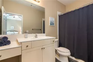 790 Brickwood Ln, Alpharetta, GA 30004 - Photo 57