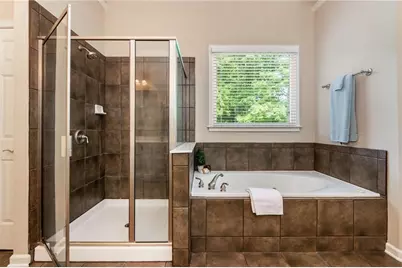 790 Brickwood Lane, Alpharetta, GA 30004 - Photo 51
