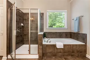 790 Brickwood Ln, Alpharetta, GA 30004 - Photo 51