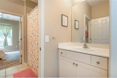 790 Brickwood Lane, Alpharetta, GA 30004 - Photo 43