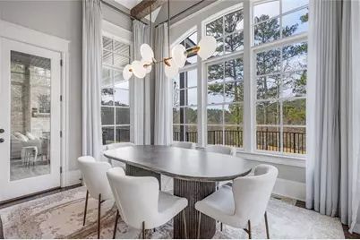 16146 Belford Drive, Alpharetta, GA 30004 - Photo 29