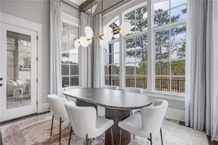 16146 Belford Dr, Alpharetta, GA 30004 - Photo 29