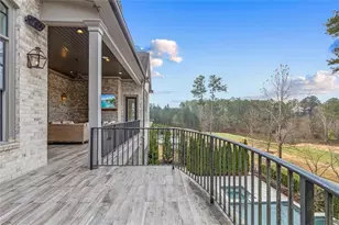 16146 Belford Dr, Alpharetta, GA 30004 - Photo 47