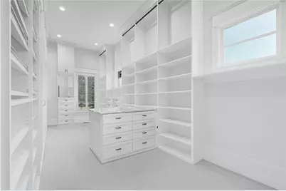 16146 Belford Drive, Alpharetta, GA 30004 - Photo 41