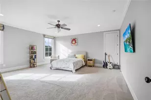 16146 Belford Dr, Alpharetta, GA 30004 - Photo 55