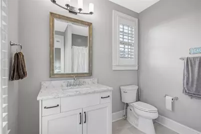 16146 Belford Drive, Alpharetta, GA 30004 - Photo 53