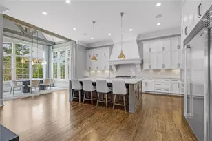 16146 Belford Dr, Alpharetta, GA 30004 - Photo 25