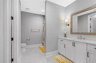 16146 Belford Dr, Alpharetta, GA 30004 - Photo 65