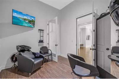 16146 Belford Drive, Alpharetta, GA 30004 - Photo 71