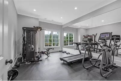 16146 Belford Drive, Alpharetta, GA 30004 - Photo 83