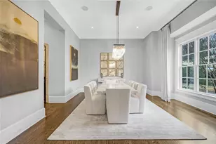 16146 Belford Dr, Alpharetta, GA 30004 - Photo 15