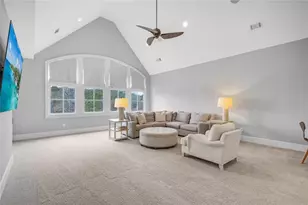 16146 Belford Dr, Alpharetta, GA 30004 - Photo 51