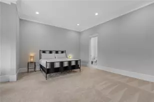 16146 Belford Dr, Alpharetta, GA 30004 - Photo 75