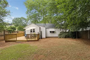 778 Brown Pl, Decatur, GA 30030 - Photo 25