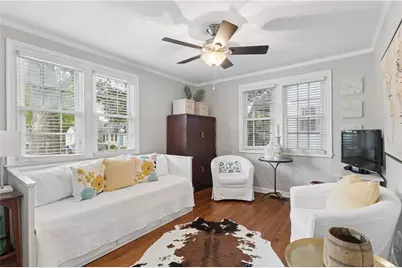 778 Brown Place, Decatur, GA 30030 - Photo 21