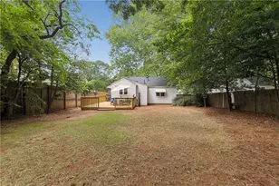 778 Brown Pl, Decatur, GA 30030 - Photo 27
