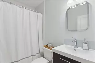 778 Brown Pl, Decatur, GA 30030 - Photo 17