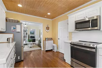 778 Brown Place, Decatur, GA 30030 - Photo 17