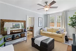 778 Brown Pl, Decatur, GA 30030 - Photo 7