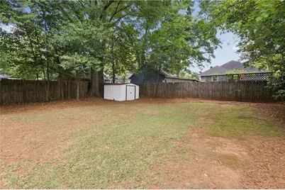 778 Brown Place, Decatur, GA 30030 - Photo 27