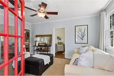 778 Brown Place, Decatur, GA 30030 - Photo 7