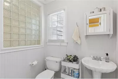 778 Brown Place, Decatur, GA 30030 - Photo 23