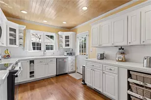 778 Brown Pl, Decatur, GA 30030 - Photo 11