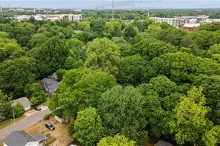 778 Brown Pl, Decatur, GA 30030 - Photo 29