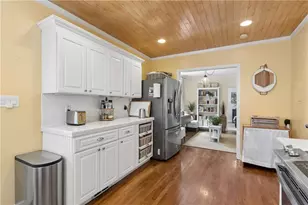 778 Brown Pl, Decatur, GA 30030 - Photo 13