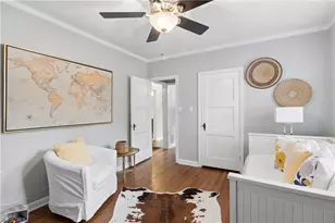 778 Brown Pl, Decatur, GA 30030 - Photo 19