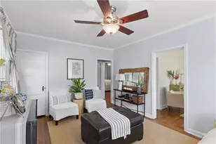 778 Brown Pl, Decatur, GA 30030 - Photo 5