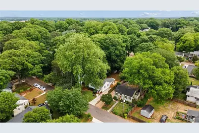 778 Brown Place, Decatur, GA 30030 - Photo 31