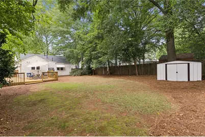 778 Brown Place, Decatur, GA 30030 - Photo 29