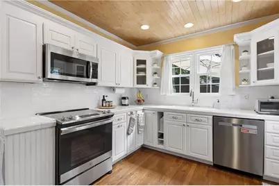 778 Brown Place, Decatur, GA 30030 - Photo 15