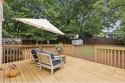 778 Brown Place, Decatur, GA 30030 - Photo 25