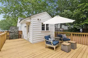 778 Brown Pl, Decatur, GA 30030 - Photo 21