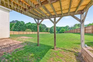 5330 Spot Creek Dr, Cumming, GA 30040 - Photo 35