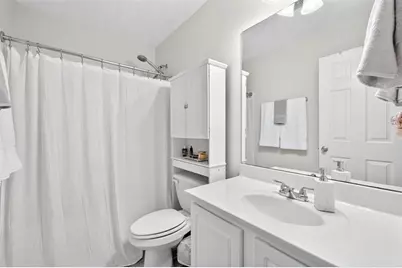 5330 Spot Creek Drive, Cumming, GA 30040 - Photo 25