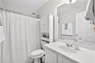 5330 Spot Creek Dr, Cumming, GA 30040 - Photo 25