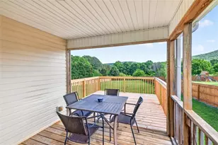 5330 Spot Creek Dr, Cumming, GA 30040 - Photo 5