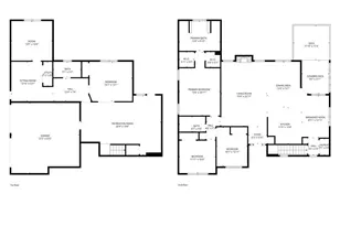 5330 Spot Creek Dr, Cumming, GA 30040 - Photo 43