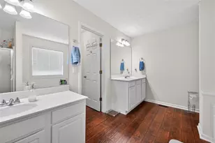 5330 Spot Creek Dr, Cumming, GA 30040 - Photo 23